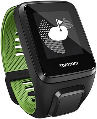 TomTom Golfer 2 SE GPS Watch 2017 Review