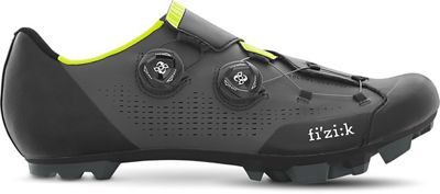 Fizik X1 Infinito Shoe 2018