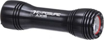 Exposure Axis Mk5 Tap 2017 Review