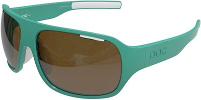 POC Do  Flow Allround Trail Sunglasses 2016 Review