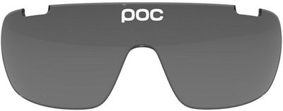 POC Do Blade Spare Lense 2016 Review