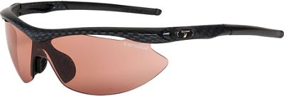 Tifosi Eyewear Slip Carbon Fototec Sunglasses 2018 Review