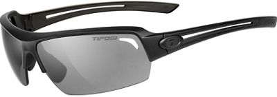 Tifosi Eyewear Just Sunglasses 2018