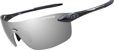 Tifosi Eyewear Vogel 2.0 Sunglasses 2018 Review