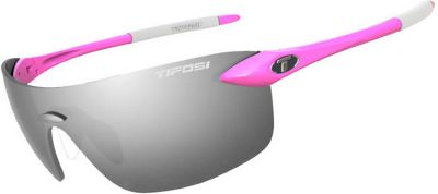 Tifosi Eyewear Vogel 2.0 Sunglasses 2018 Review