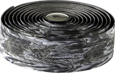 Lizard Skins DSP Bar Tape