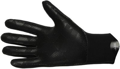 dhb Neoprene Cycling Gloves Review