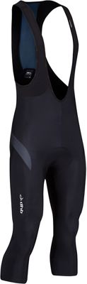 dhb Aeron Roubaix 3-4 Bib Tight Review