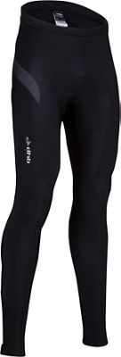 dhb Aeron Roubaix Waist Tight