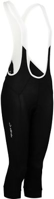 dhb Aeron Women's 3-4 Bib Tight