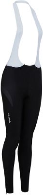 dhb Aeron Women's Roubaix Halterneck Tight