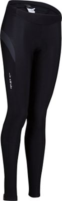 dhb Aeron Women's Roubaix Waist Tight