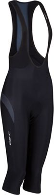 dhb Aeron Women's Roubaix 3-4 Bib Tight