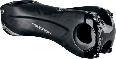 Vision Metron Carbon Stem 2017