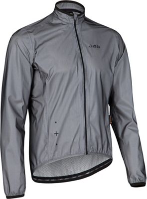 dhb ASV Race eVent Waterproof Jacket Review