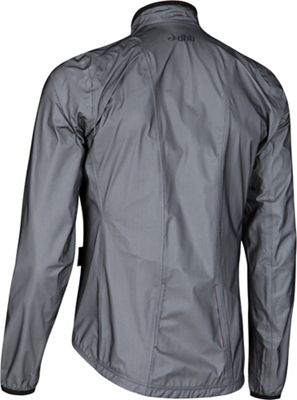 dhb ASV Race eVent Waterproof Jacket Review