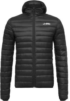 dhb Down Jacket