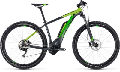 cube-reaction-hybrid-pro-500-e-bike-2018-review