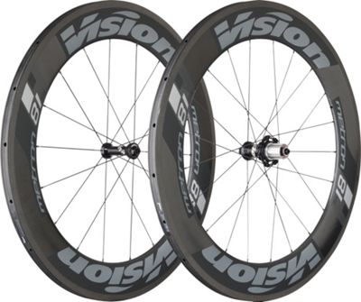 vision metron 40 price