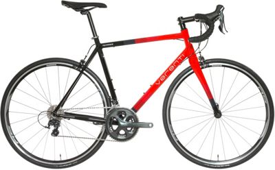 tiagra road bike
