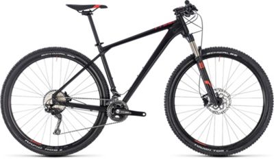 cube-reaction-pro-29-hardtail-bike-2018-review