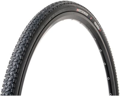 Hutchinson Piranha 2 CX Tubeless Folding Tyre