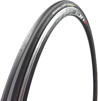 Hutchinson Epsilon Wire Bead Tyre