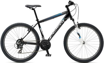 Schwinn Mesa Mountain Bike 2017 Review