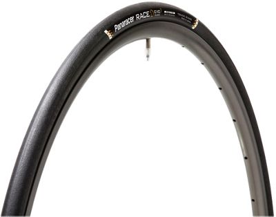 Panaracer Race D Evo 3 Folding Road Tyre 2017 Review