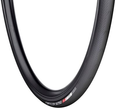 Vredestein Fortezza Senso Xtreme Weather Road Tyre 2017 Review