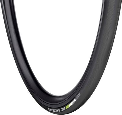 Vredestein Fortezza Senso T All Weather Road Tyre 2017 Review