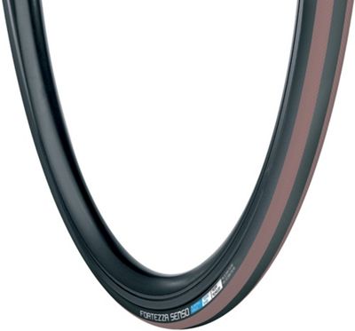 Vredestein Fortezza Senso All Weather Road Tyre 2017 Review