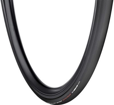 Vredestein Fortezza Senso Superiore Road Tyre 2017 Review