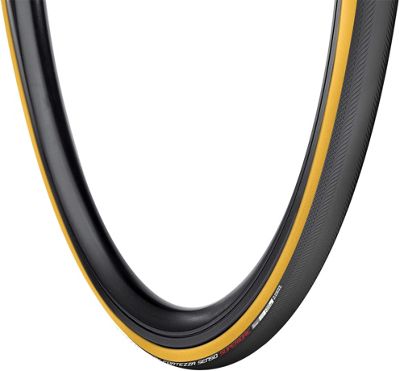 Vredestein Fortezza Senso Superiore Road Tyre 2017 Review