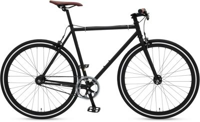 Chappelli Modern Single Speed Bike 2017 Review