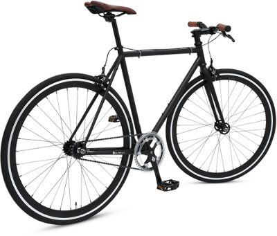 Chappelli Modern Single Speed Bike 2017 Review