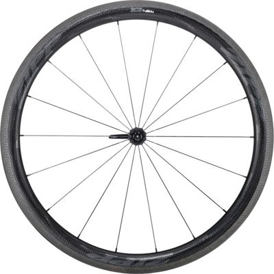 Zipp 303 NSW Full Carbon Clincher Front Wheel AW17 Review