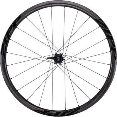 Zipp 202 Firecrest V2 Tubular DB Rear Wheel AW17 Review