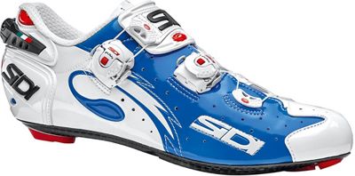 Sidi Wire Carbon Road Shoe Review