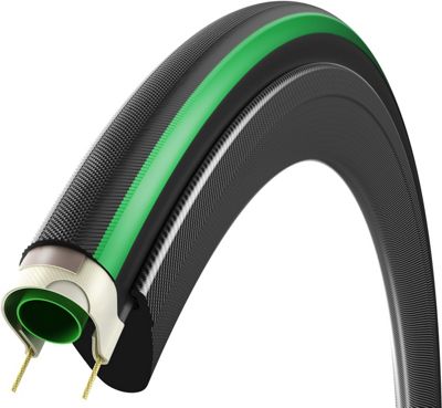 Vittoria Pave CG Open Clincher Road Tyre AW17 Review