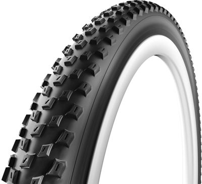 Vittoria Barzo Folding 650B Folding MTB Tyre AW17 Review