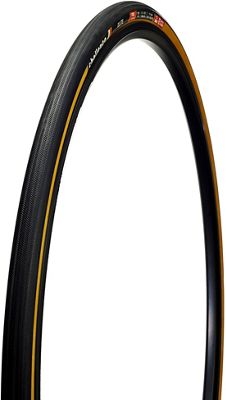 Challenge Elite Open Tubular Road Tyre AW17 Review