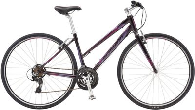 Schwinn Super Sport 3 w Hybrid Bike 2016 Review