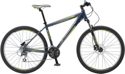 Schwinn Rocket 4 Mountain Bike 2016 Review