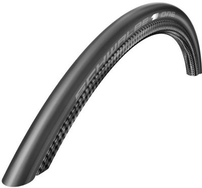 Schwalbe 650c One Folding Road Tyre AW17 Review