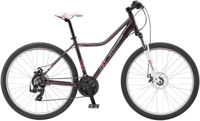 Schwinn Rocket 5 W Mountain Bike 2016 Review