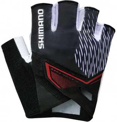 Shimano Asphalt Gloves 2017 Review