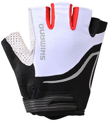 Shimano Asphalt Gloves 2017 Review