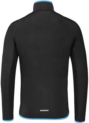 Shimano Stretchable Windbreak Jacket 2017 Review