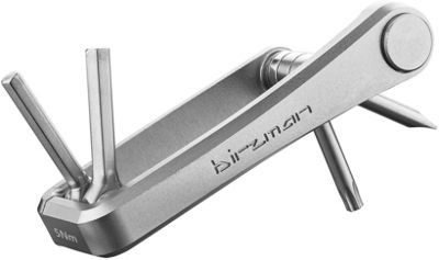 Birzman M-Torque 4 Multi Tool